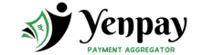 Yenpay Payment Aggregator